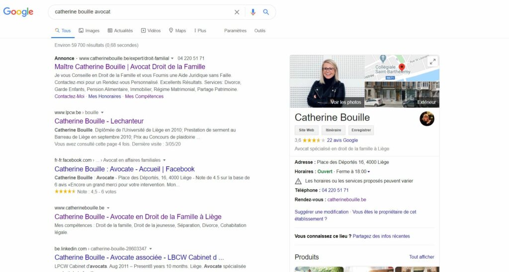 Exemple-fiche-google-my-business