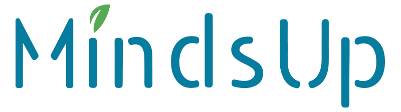 Minds Up - Agence marketing & communication éco-responsable