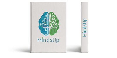 Minds Up - Livre blanc