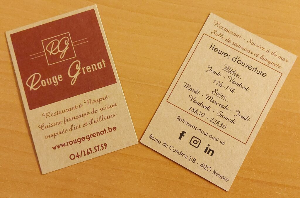 carte-de-visite-papier-kraft-mindsup-agency